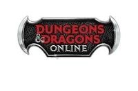 Dungeons & Dragons Online coupons